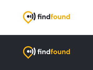 Logo Design by John316 for this project | Design: #36795190