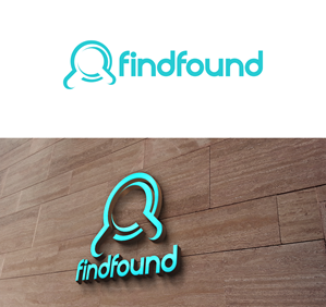 Logo Design by patriciaparadesign for this project | Design: #36796640