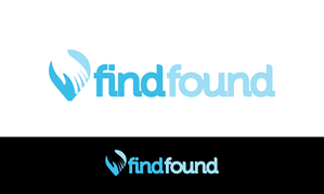 Logo Design by patriciaparadesign for this project | Design: #36797095