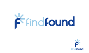 Logo Design by patriciaparadesign for this project | Design: #36797309