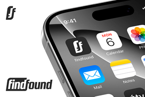 Logo Design by aquabomb26 for this project | Design: #36783135