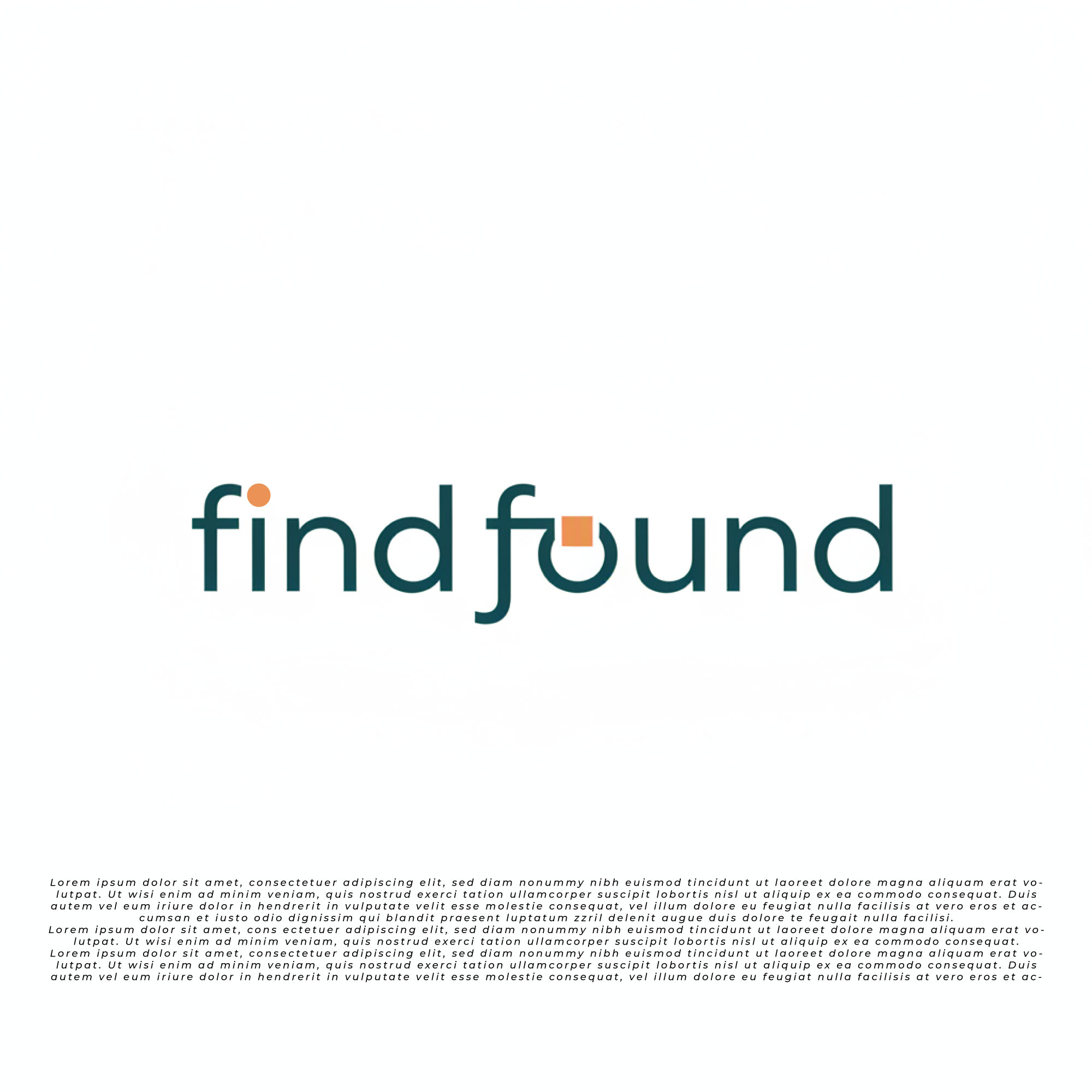 Logo Design by UAD DESIGNS for this project | Design #36795461