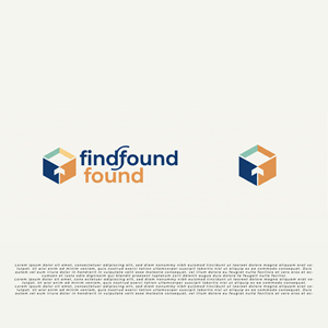 Logo Design by UAD DESIGNS for this project | Design: #36795462