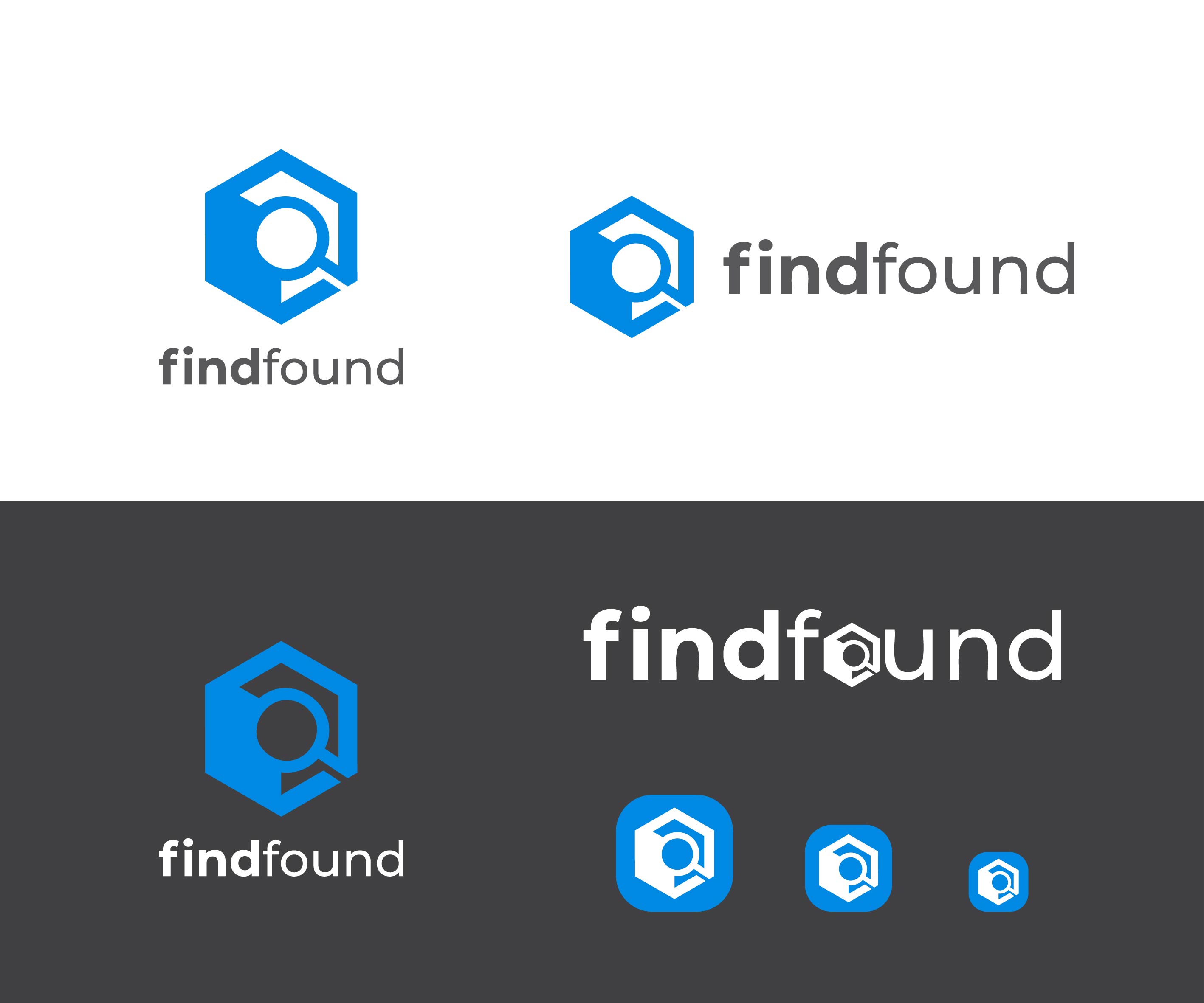 Design de Logo par genzo pour ce projet | Design #36785731