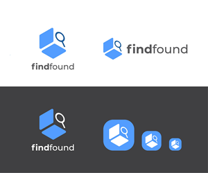 Logo Design by genzo for this project | Design: #36785888