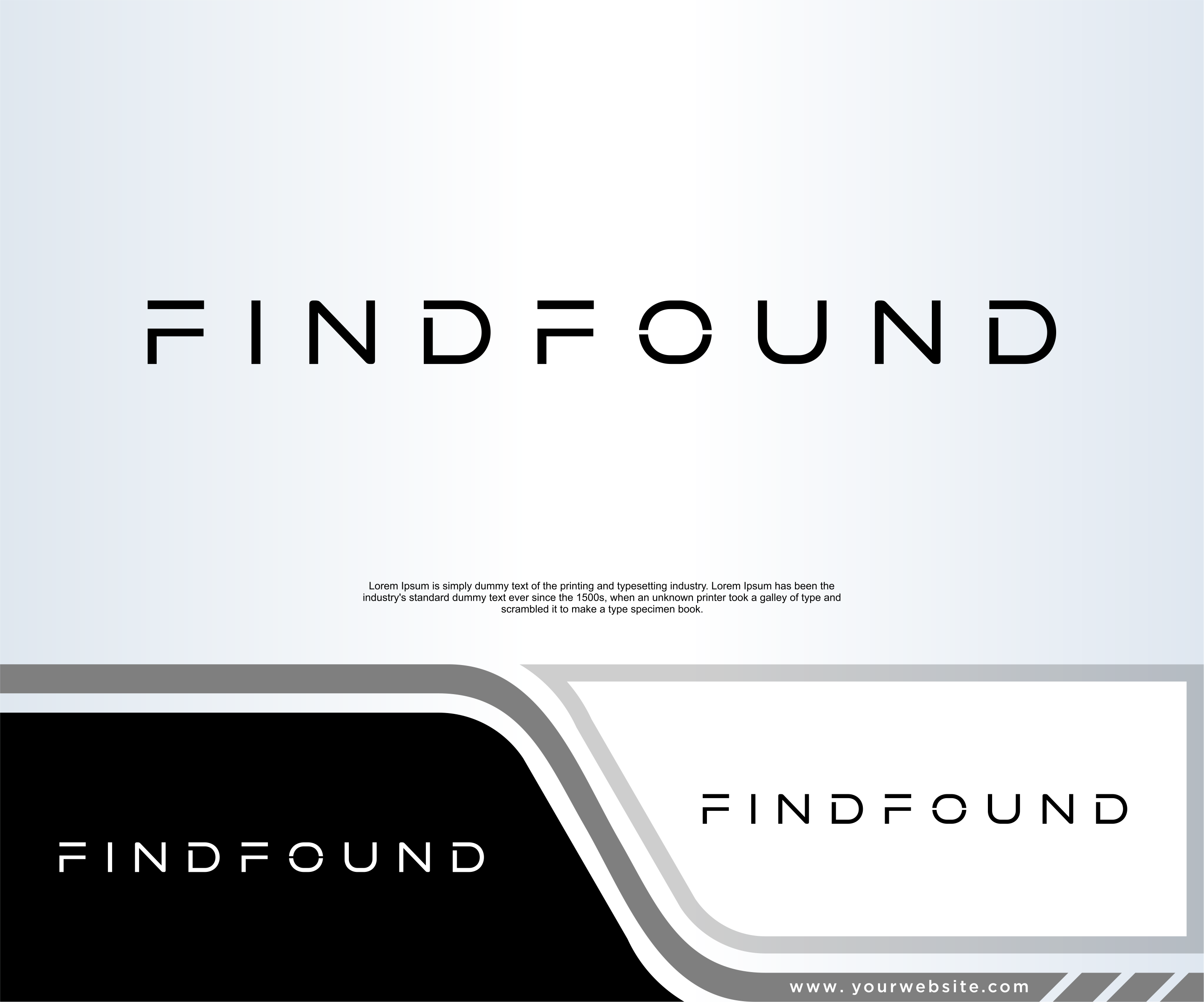 Design de Logo par dobleh_creative pour ce projet | Design #36785883