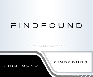 Logo Design by dobleh_creative for this project | Design: #36785883