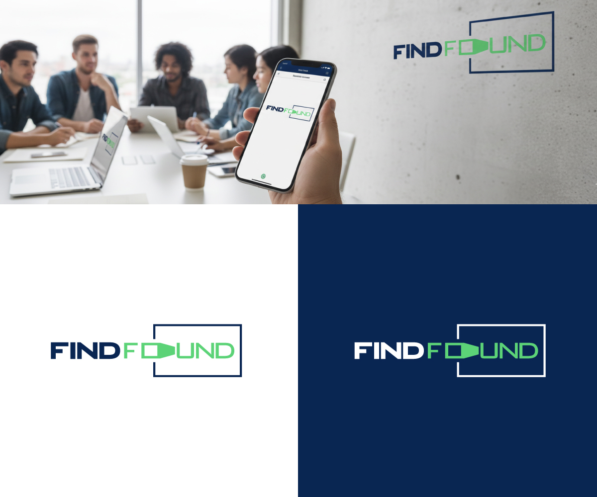 Logo Design by Ansh Design for this project | Design #36789014