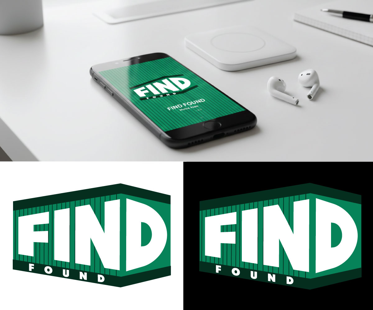 Logo Design by Ansh Design for this project | Design #36789015