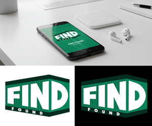 Logo Design by Ansh Design for this project | Design: #36789015