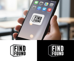 Logo Design by Ansh Design for this project | Design: #36789016