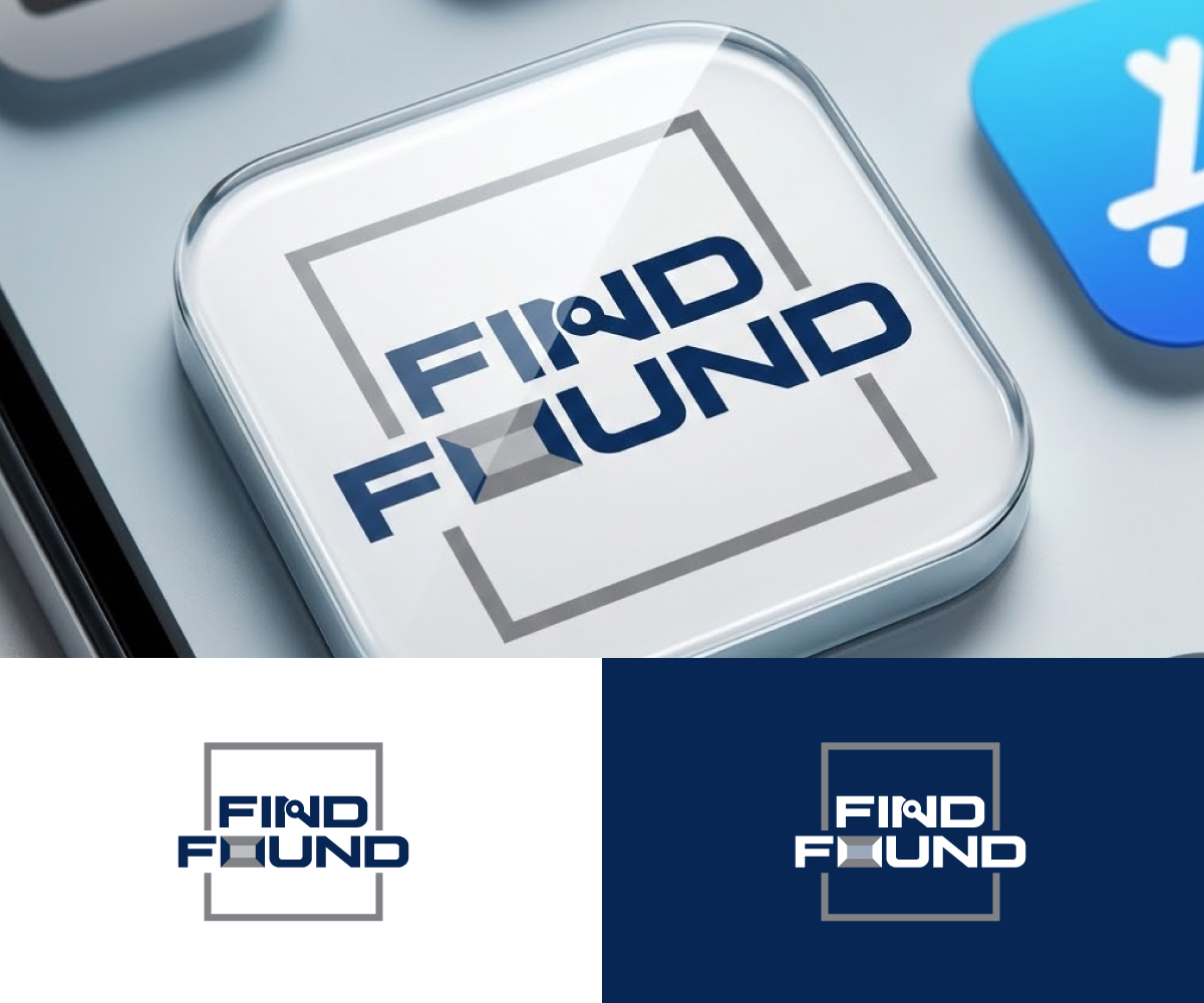 Logo Design by Ansh Design for this project | Design #36789017