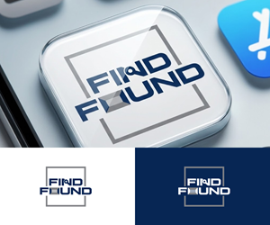 Logo Design by Ansh Design for this project | Design: #36789017