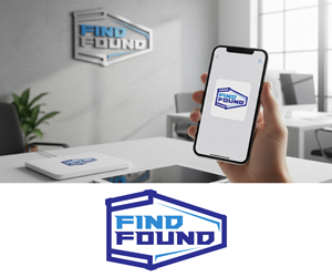 Logo Design by Ansh Design for this project | Design: #36789018