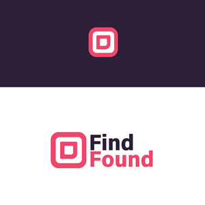 Logo Design by razi meem for this project | Design: #36783661