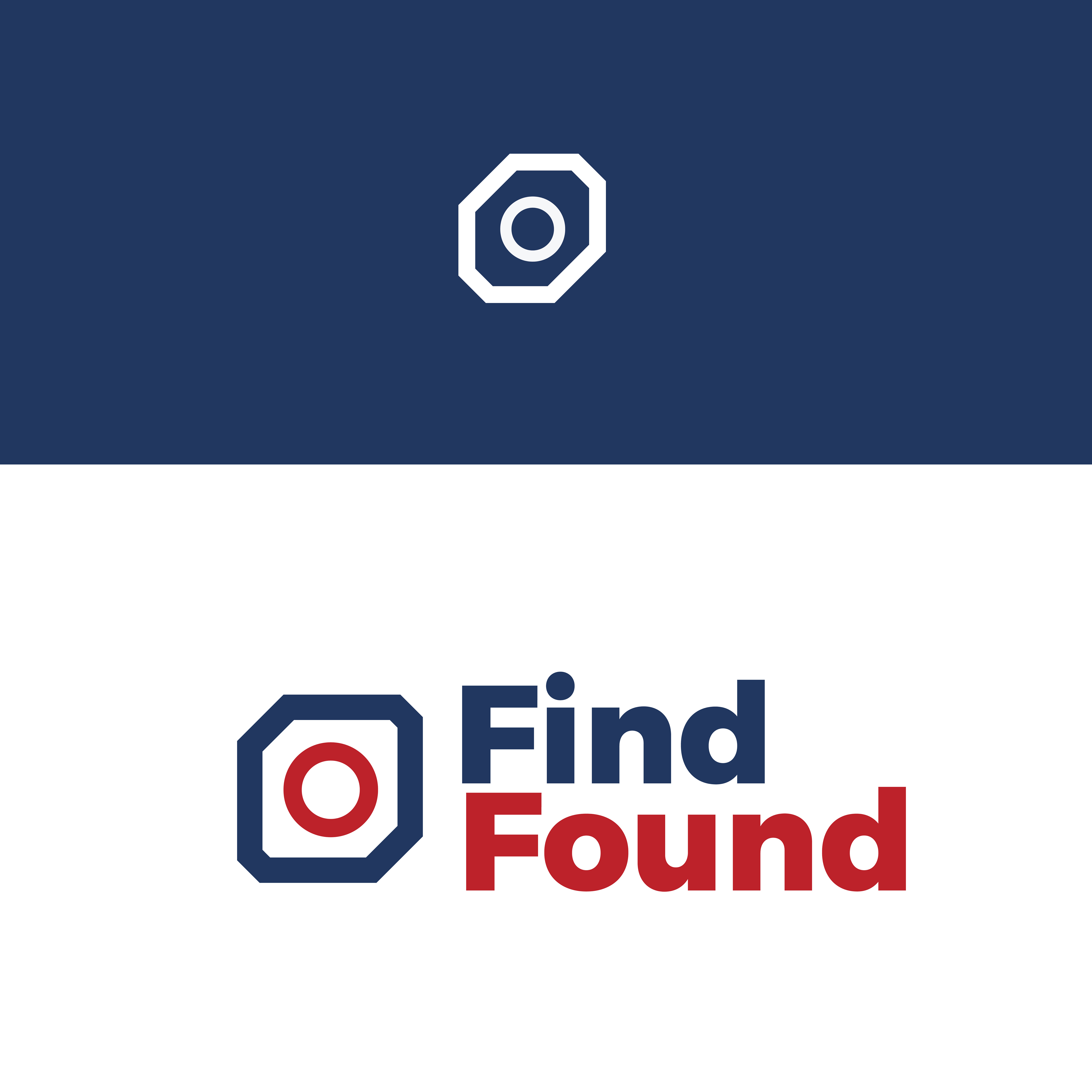 Logo Design by razi meem for this project | Design #36783662