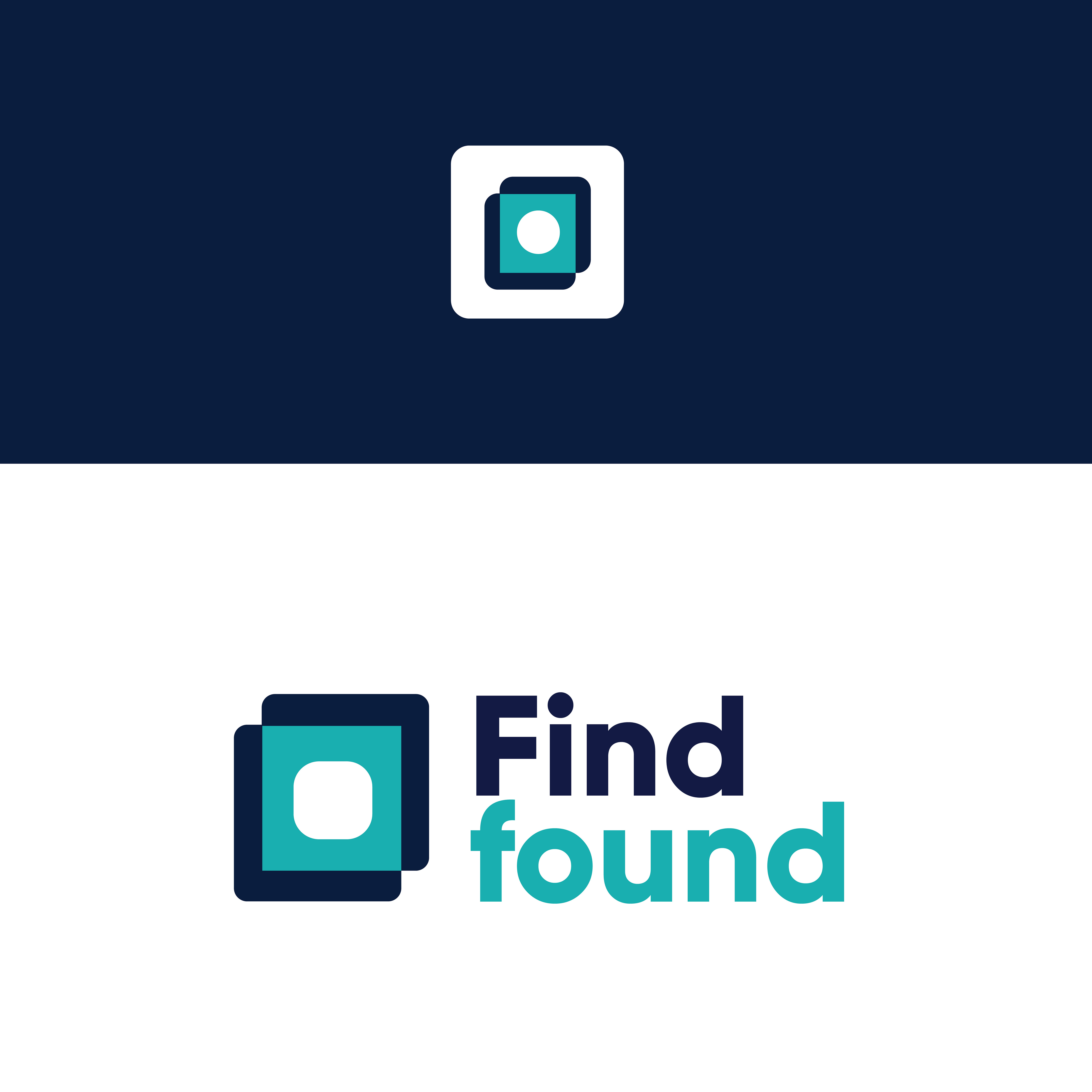 Logo Design by razi meem for this project | Design #36783663