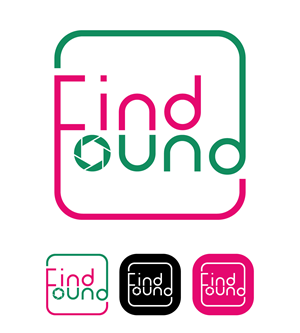 Logo Design by UN for this project | Design: #36783827