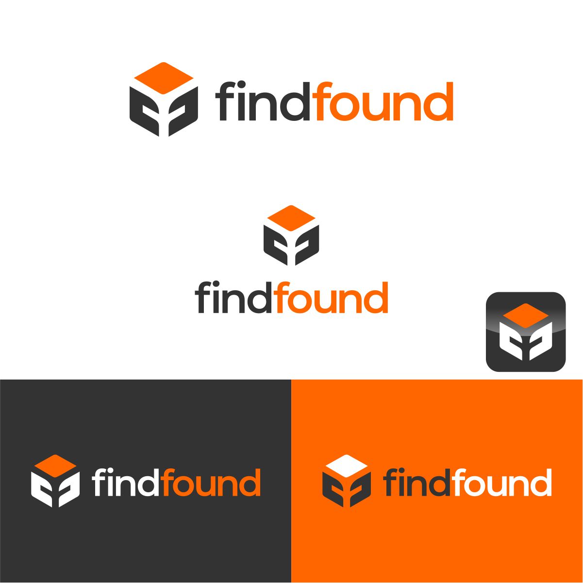 Logo Design by OrianO-70 for this project | Design #36797683