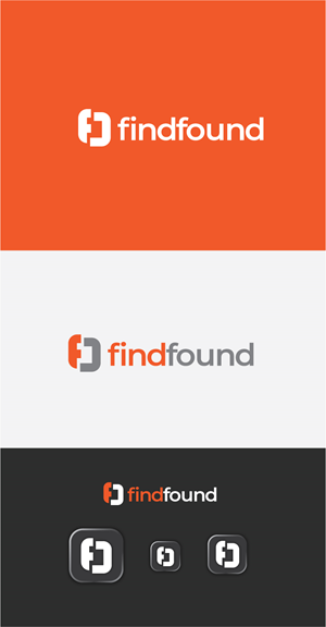 Logo Design by ally designs for this project | Design #36784183