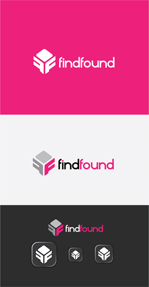 Logo Design by ally designs for this project | Design: #36784184