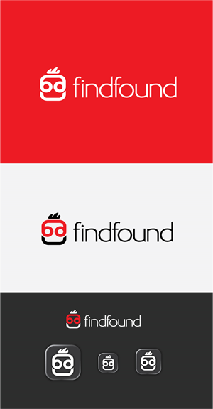 Logo Design by ally designs for this project | Design: #36784186