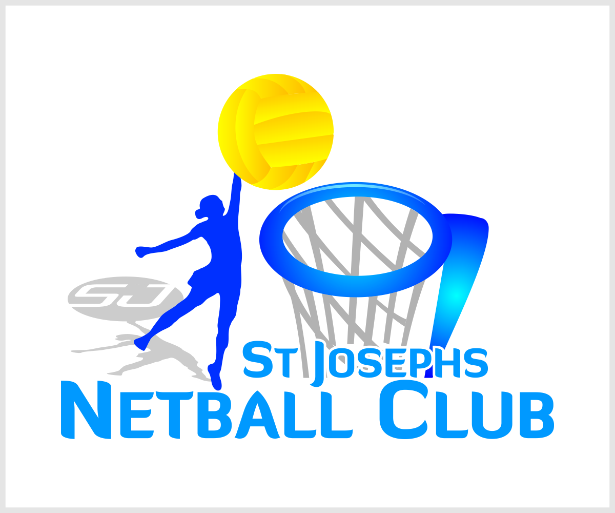 Logo Design by Creator for this project | Design #3138246