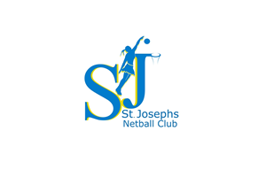 Logo Design by nsa51southwest for this project | Design #3233433