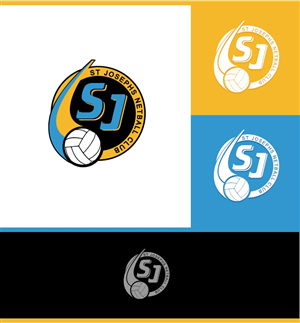 Logo-Design von uniquetarget für dieses Projekt | Design: #3128740