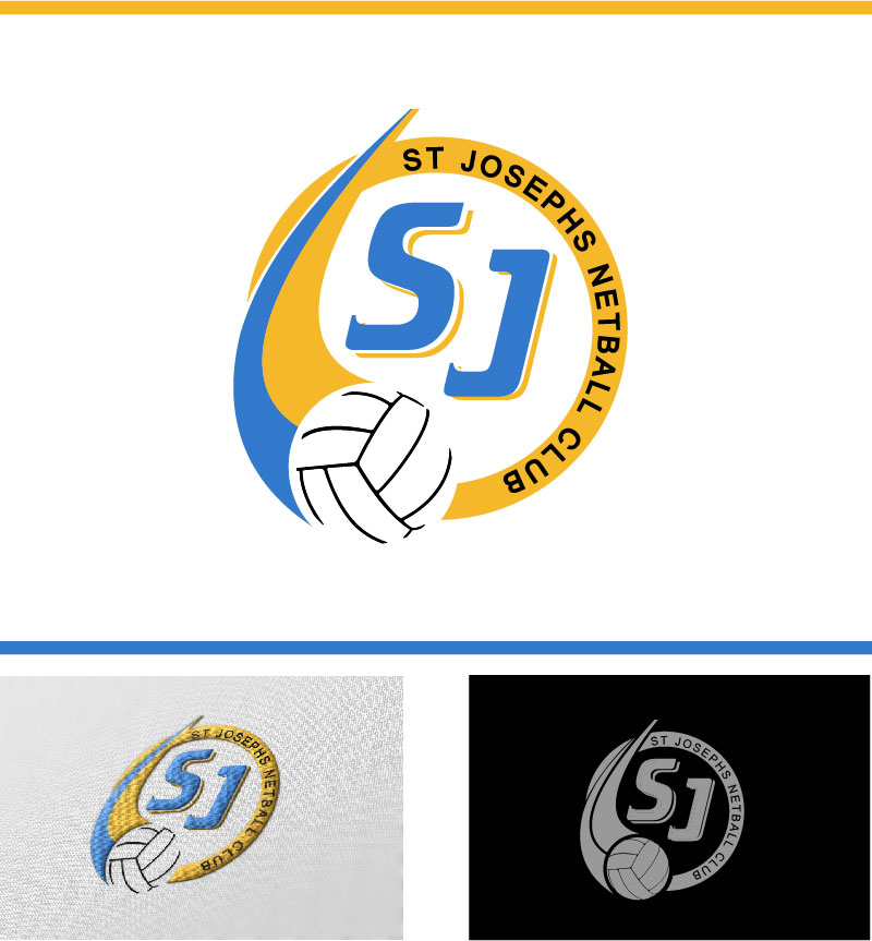 Logo-Design von uniquetarget für dieses Projekt | Design: #3231838