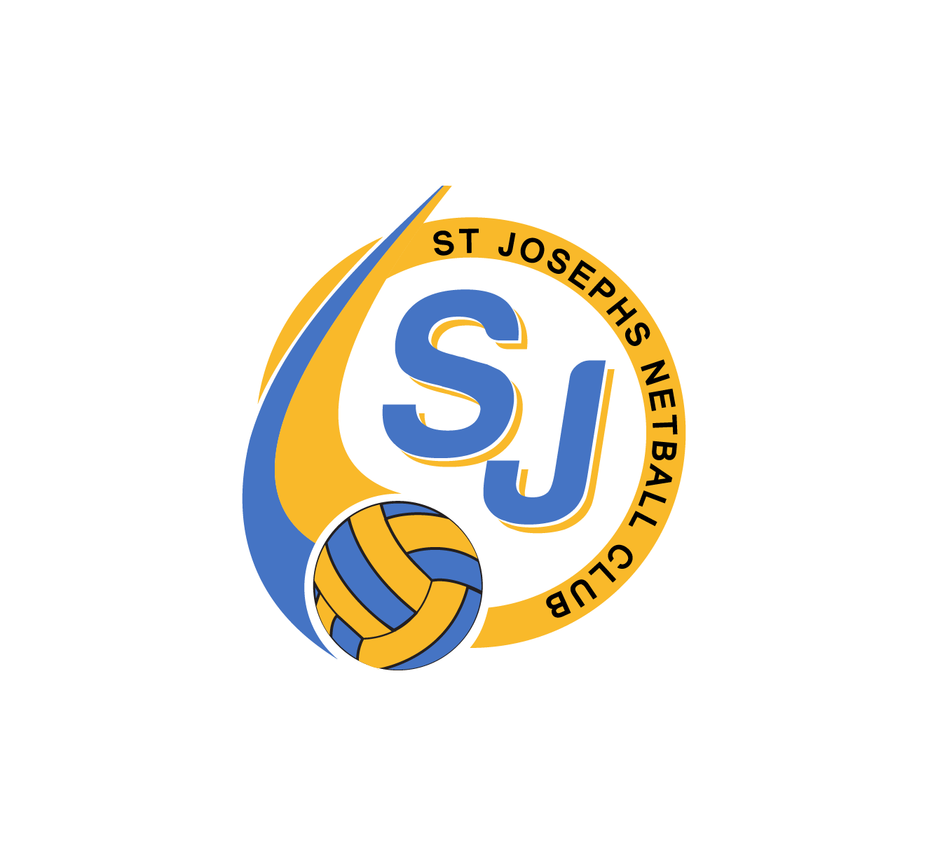 Logo-Design von uniquetarget für dieses Projekt | Design #3435559