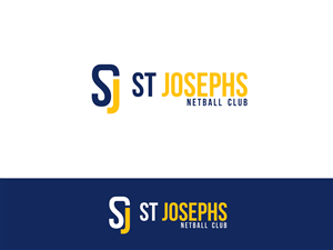 Logo-Design von Armir.B für dieses Projekt | Design: #3126058