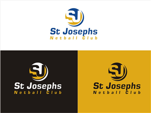 Logo-Design von Sushma für dieses Projekt | Design: #3129001