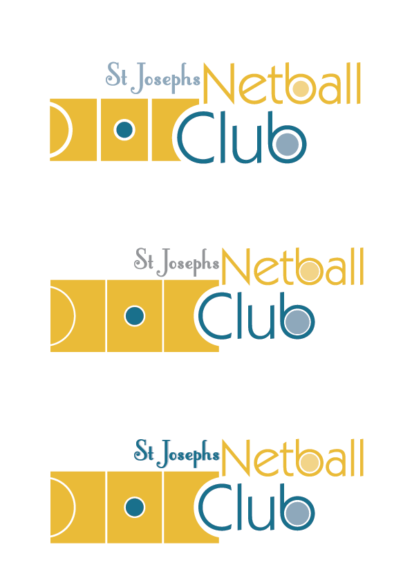 Logo-Design von Meytar für dieses Projekt | Design #3134229