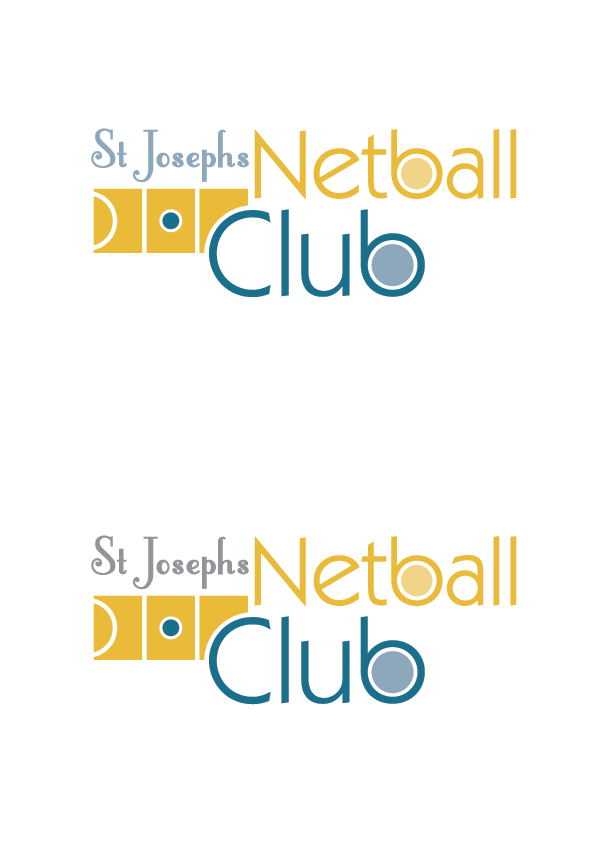 Logo-Design von Meytar für dieses Projekt | Design #3134249