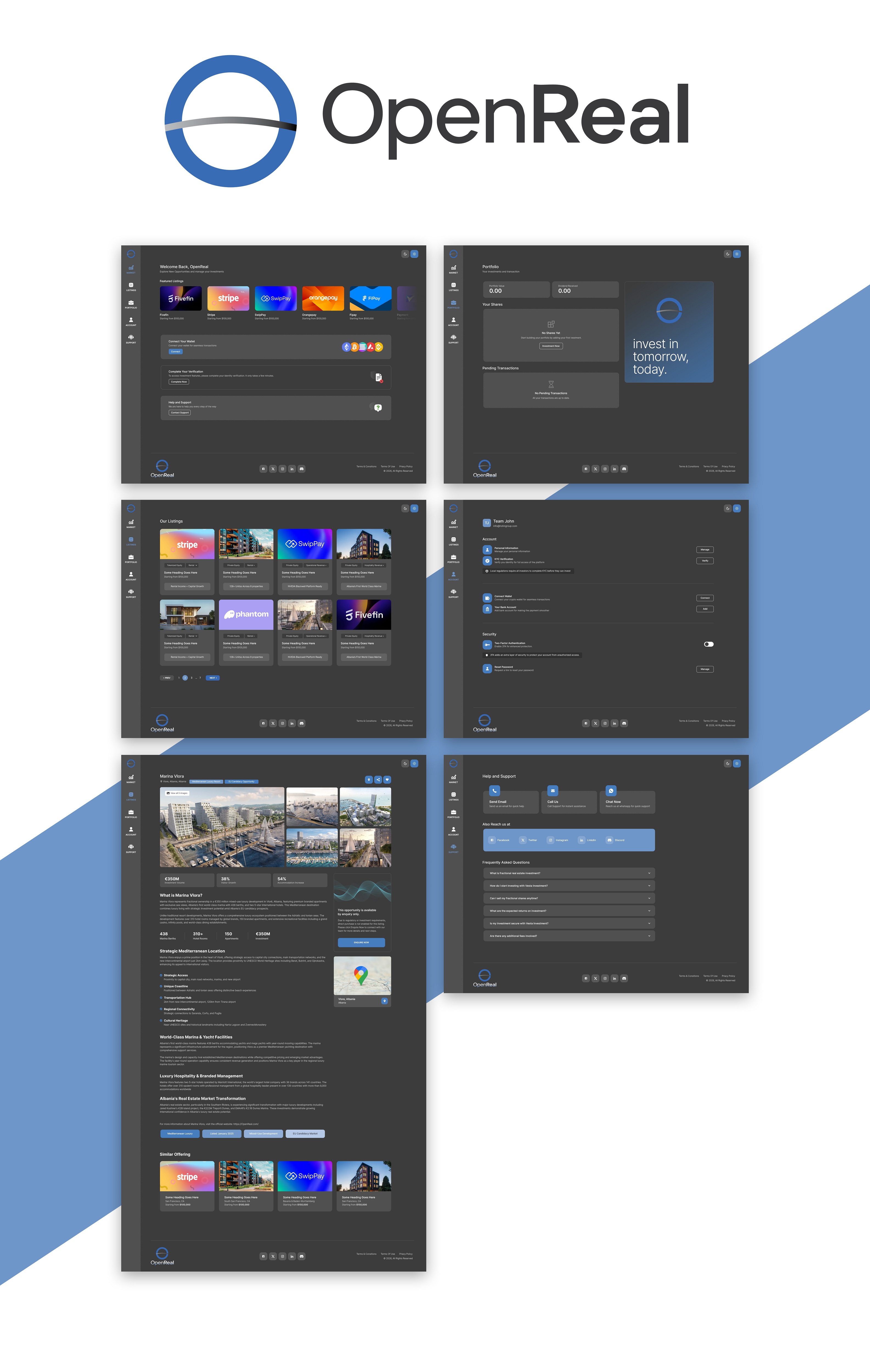 Web Design by NZ Creatives for this project | Design #36795236