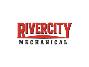 Design de Logo par Sushmaa pour ce projet | Design : #36782806