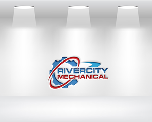 Design de Logo par dubel ko pour ce projet | Design : #36785289