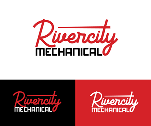 Design de Logo par Kavth pour ce projet | Design : #36807012