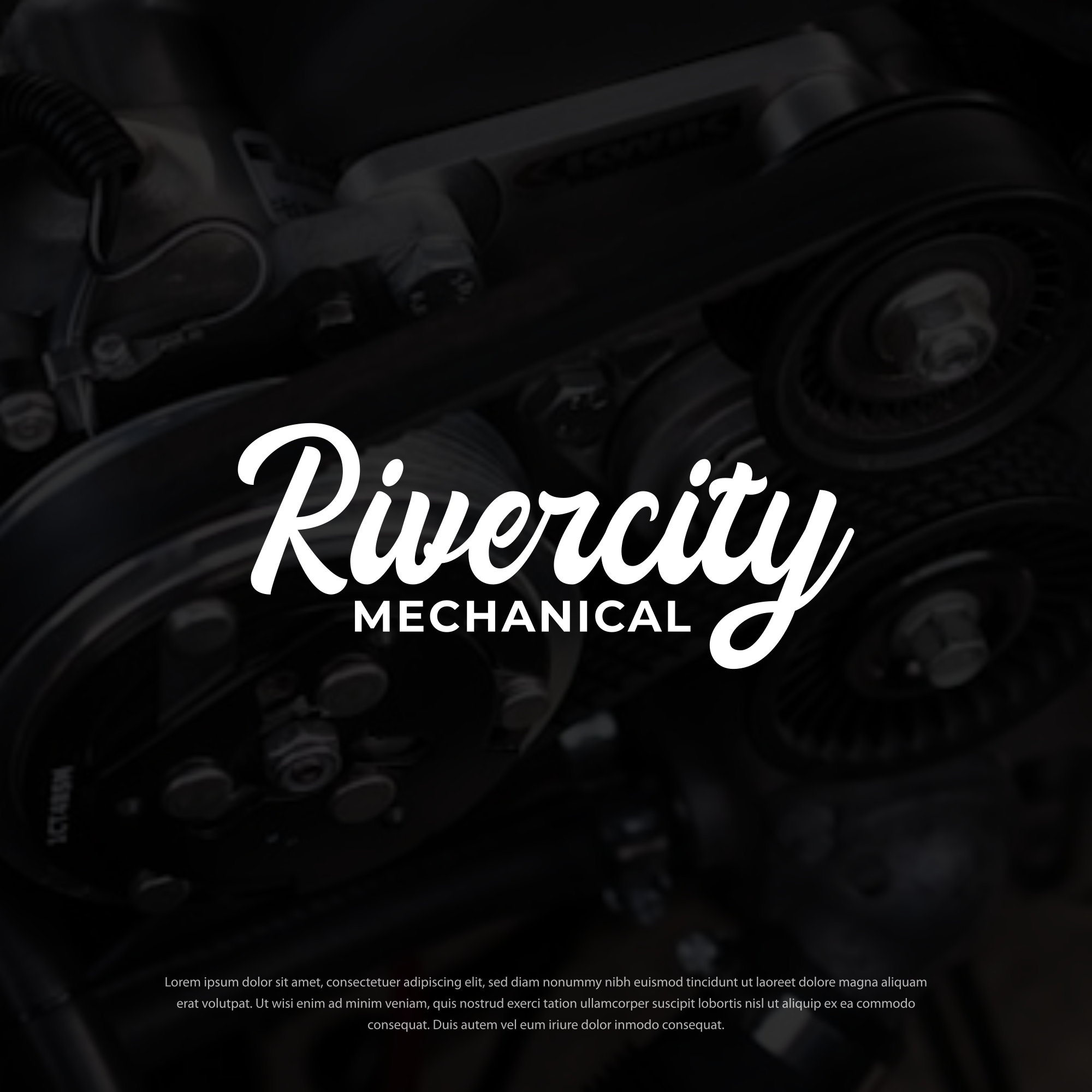 Logo Design by Dotlash for this project | Design #36790272