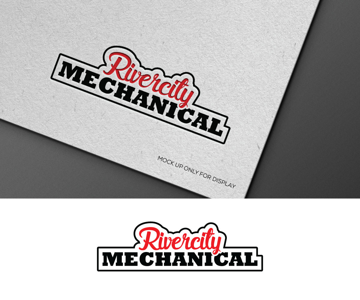 Logo Design by Srk pix!14 for this project | Design #36786519