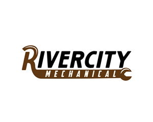 Design de Logo par renderman pour ce projet | Design #36787117