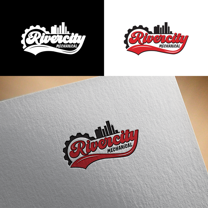 Design de Logo par RA-bica pour ce projet | Design #36787276