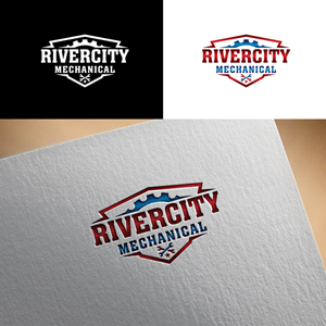 Design de Logo par RA-bica pour ce projet | Design : #36787277