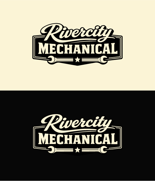 Design de Logo par Ha.Connick pour ce projet | Design #36788828