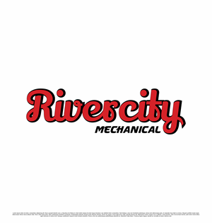 Design de Logo par saesean pour ce projet | Design : #36787903