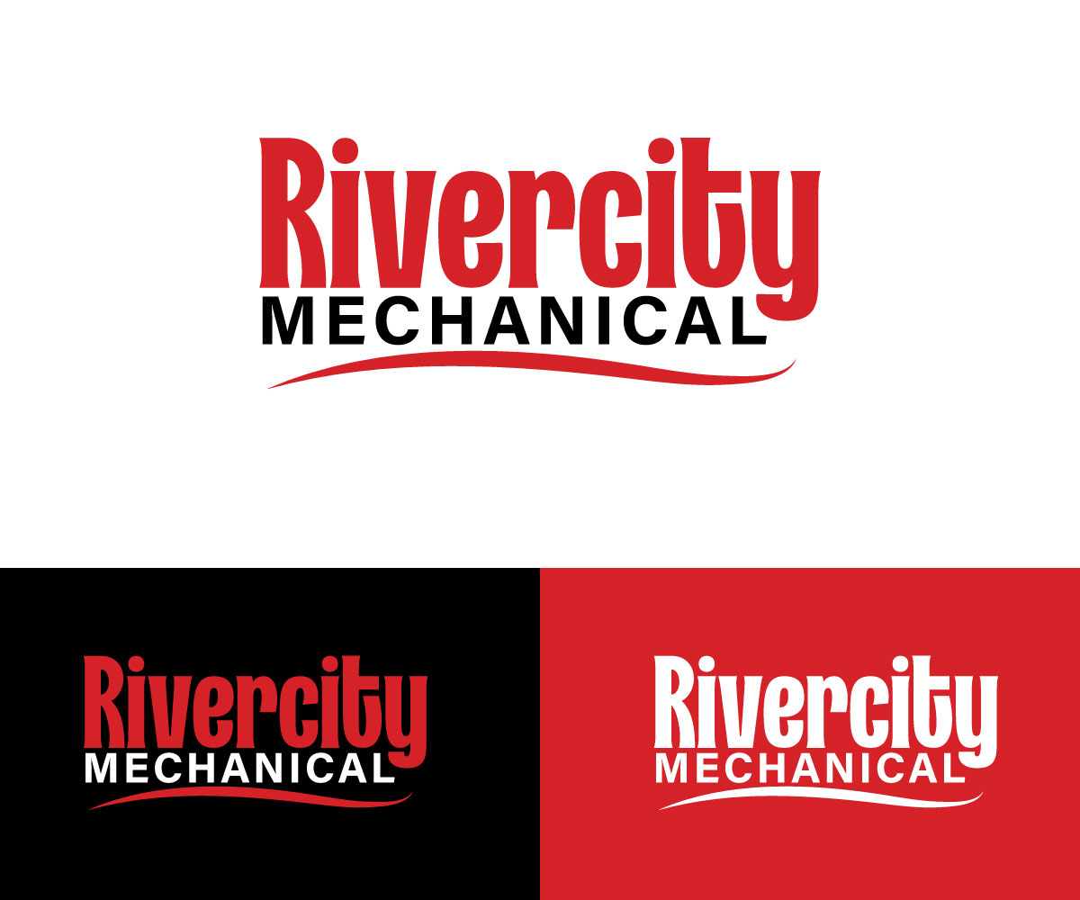 Logo Design by RaKu 2 for this project | Design #36805638