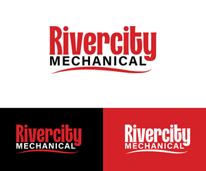 Design de Logo par RaKu 2 pour ce projet | Design : #36805638