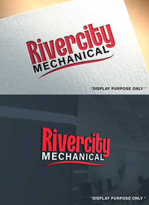 Design de Logo par RaKu 2 pour ce projet | Design : #36806882