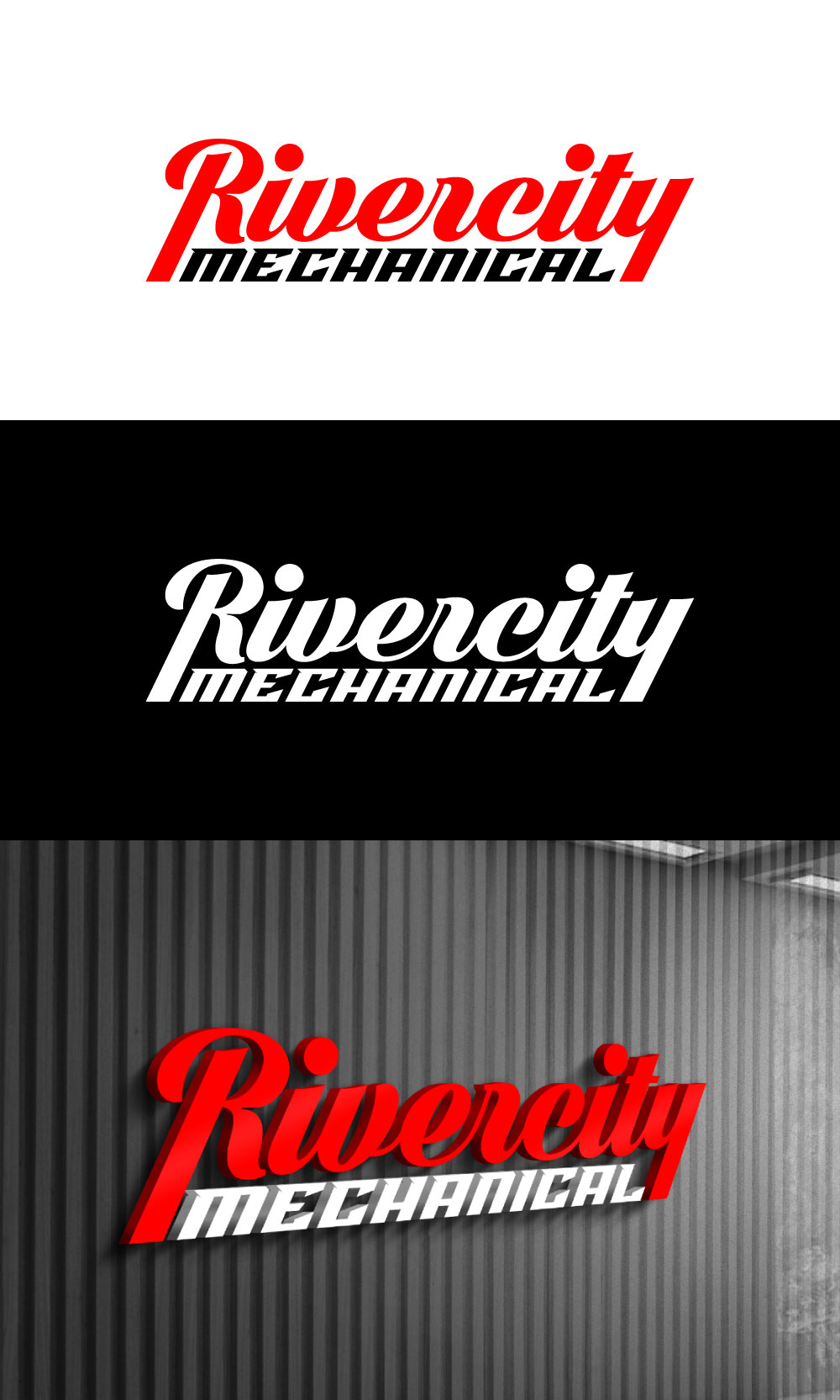 Logo Design by loveqis for this project | Design #36786752